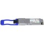 BlueOptics BO14L2733610D-BO modulo del ricetrasmettitore di rete 10000 Mbit/s XFP 1330 nm