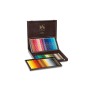 Caran d-Ache 666.920 pastello colorato Multicolore 120 pz