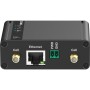 D-Link DWM-311-G router cablato 2.5 Gigabit Ethernet Nero