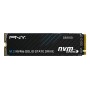 PNY SSD CS2150 M.2 GEN5 2TB (M280CS2150-2TB-TB)