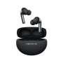 OnePlus Buds Pro 3 Auricolare Wireless In-ear Musica e Chiamate Bluetooth Nero (5481158575)