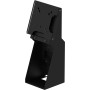 CUSTOM SELF-SERVICE SUPPORT CONNECT (9C1PC010200010)