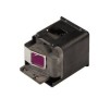 CoreParts ML12631 lampada per proiettore 280 W (BL-FU310A / PM584-2401)