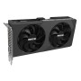INNO3D GeForce RTX 5060 Twin X2 8GB Grafikkarte DP/HDMI (N50602-08D7-195071N)