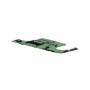 HP M17058-601 ricambio per laptop Scheda madre