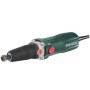 Metabo GE 710 Plus 30500 Giri/min Nero, Verde 710 W (600616000)