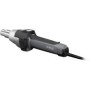 Steinel Professional HG 2620 E Heißluftgebläse 2300 W 50 - 700 °C 150 - 500 l/min 008338 (008338)