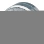Klauke A22240 pinza crimpatrice Alluminio