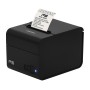 CUSTOM P3X 203 x 203 DPI Cablato Termico Stampante POS (911MH020100733)