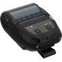 Seiko Instruments MP-B20 Con cavo e senza cavo Termico Stampante portatile (22402110)