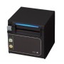 Seiko Instruments RP-E11-K3FJ1-U-C5 203 x 203 DPI Cablato Termico Stampante POS