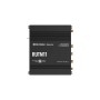 Teltonika RUTM11 router cablato Gigabit Ethernet Nero (RUTM11000000)