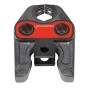 Rothenberger 015213X pressa elettrica per tubi