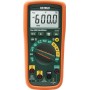 Extech EX355 Hand-Multimeter digital CAT III 600 V Anzeige (Counts): 6000 (EX355)