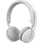 Logitech Zone Wireless 2 Auricolare Con cavo e senza cavo A Padiglione Ufficio USB tipo-C Bluetooth Bianco (981-001299)