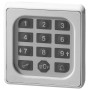 Somfy 9000028 accessorio per apriporta del garage Pulsante a muro