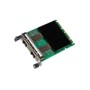Fujitsu PY-LA402U scheda di interfaccia e adattatore Interno SFP28