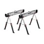 Metabo MAB 82 Acciaio Impalcatura di sostegno (626990000)