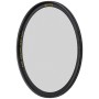 B+W MASTER HTC-Pol Filtro polarizzatore circolare per fotocamera 67 mm (1101632)