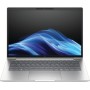HP EliteBook 6 G1i 14" WUXGA IPS Core Ultra 7 255U 32GB/1TB SSD Win11 Pro AD3L1ET