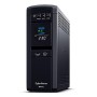 CyberPower Systems USV PFC-Serie (CP1600EIPFCLCD)