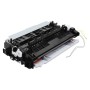 CoreParts MSP5982 parte di ricambio per la stampa Vassoio 1 pz (RM1-4563-000)