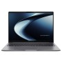 ASUS ExpertBook P3 16" i7-13620H 16 512 P3605CVA-MB0024X W11P (90NX08C1-M000S0)