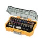 DeWALT DT7969 Set Cacciavite dinamometrico (DT7969-QZ)