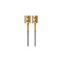 Dremel 115DM punta per incisore 2 pz (26150115DM)