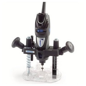 Dremel 2615 0335 JA lama per pialla (26150335JA)