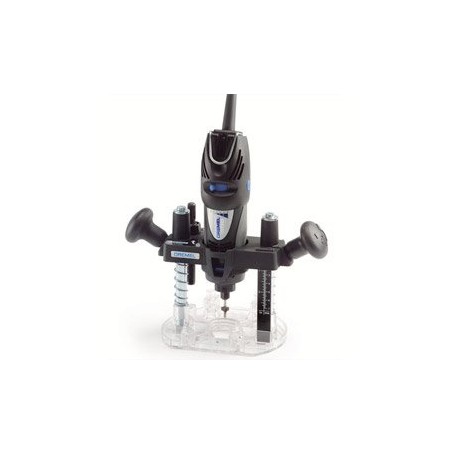 Dremel 2615 0335 JA lama per pialla (26150335JA)