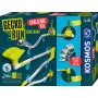 Kosmos Gecko Run Challenge XXL (621285)
