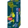 Kosmos 47856286 giocattolo e kit di scienza per bambini (621414)