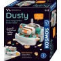 Kosmos 47856073 giocattolo e kit di scienza per bambini (621322)