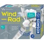 Kosmos 47856502 giocattolo e kit di scienza per bambini (621353)