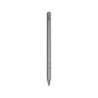 Lenovo Tab Pen Plus penna per PDA 14 g Metallico (ZG38C05190)