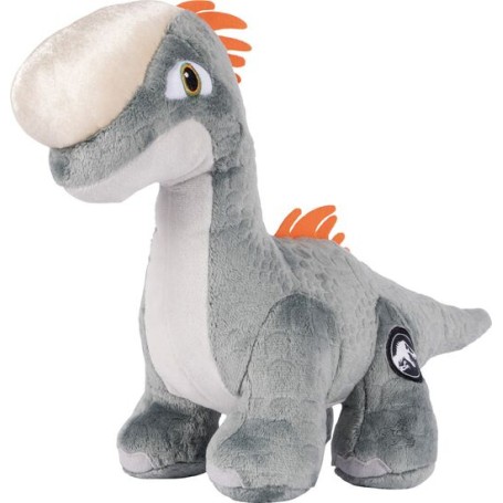 SSP Jurassic World, Rebirth, Dino 2, 25 cm 42846