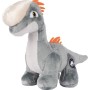 SSP Jurassic World, Rebirth, Dino 2, 25 cm 42846