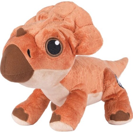 SSP Jurassic World, Rebirth, Dino 5, 25 cm 42849