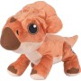 SSP Jurassic World, Rebirth, Dino 5, 25 cm 42849