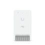 Ubiquiti Door Hub Mini controllore della sicurezza della porta 1 porta/porte Ethernet (UA-Hub-Door-Mini)