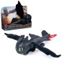 SpinMaster Dragons Movie - Hugging Ohnezahn (6072913)