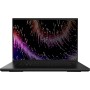 Razer Blade 18 UHD+ 240Hz Core Ultra 9 275HX 32GB/1TB SSD RTX5080 Win11 (RZ09-05298GR3-R3G1)