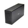 StarTech.com Chassis Telaio di espansione Thunderbolt 3 a PCI Express con DisplayPort - PCIe x16 (TB31PCIEX16)