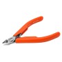 Bahco 2648 A tagliacavi