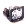 BTI NP30LP- lampada per proiettore (NP30LP-BTI)