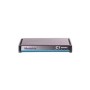 UNIFY Mediatrix C710 - VoIP Gateway. Mediatrix C710 - 4 Port FXS Analog Adapter (L30220-D600-A216)