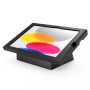 Compulocks 341B209SWLB supporto antifurto per tablet 27,7 cm (10.9") Nero