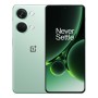 OnePlus Nord 3 5G 17,1 cm (6.74") Doppia SIM Android 13 USB tipo-C 8 GB 128 GB 5000 mAh Verde (5011103075)