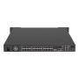 Axis S2224 Mk II 12 TB (02810-002)